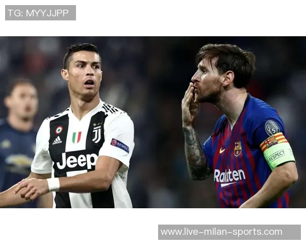 欧冠助攻榜新动态C罗稳居第一德布劳内跻身第五成现役唯一代表 欧冠助攻榜新动态C罗稳居第一德布劳内跻身第五成现役唯一代表