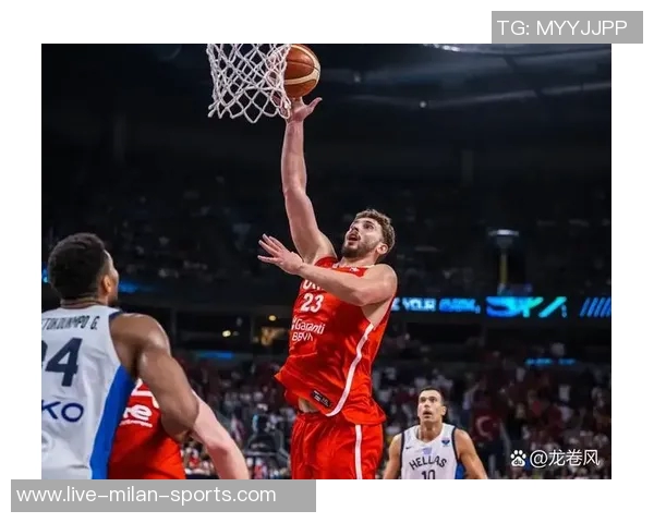 西超杯半决赛定于明年1月8日和9日举行决赛时间安排在1月12日 西超杯半决赛定于明年1月8日和9日举行决赛时间安排在1月12日