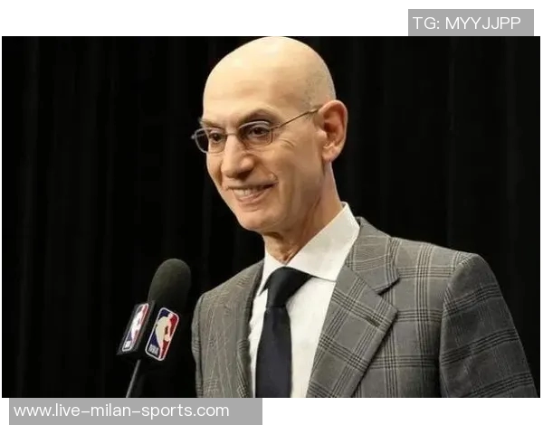 阿里纳斯直言快船阴阳合同无后续萧华只是老板们的打工者