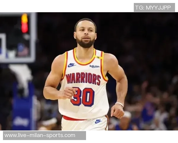 邓利维谈年轻球员成长期待强调与库里和追梦默契合作的重要性