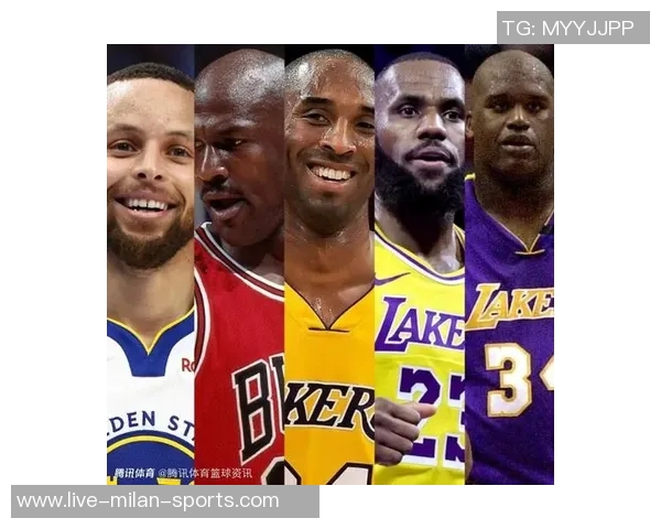 奥尼尔盛赞勇士团队配合认为五人组默契超越其他球队 奥尼尔盛赞勇士团队配合认为五人组默契超越其他球队