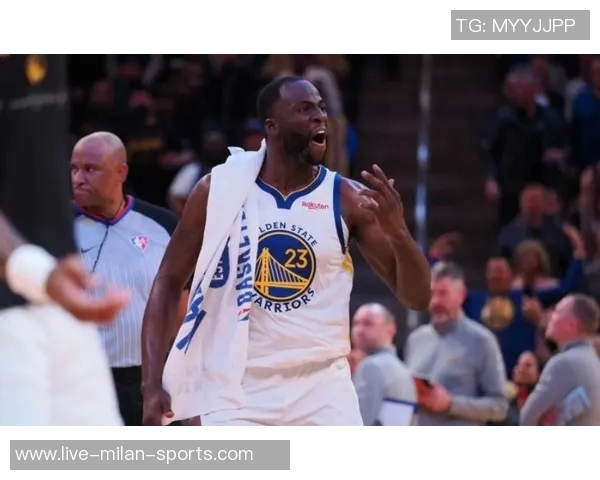 弗莱揭秘追梦拳击普尔视频背后的泄密事件及TMZ的报酬内幕 弗莱揭秘追梦拳击普尔视频背后的泄密事件及TMZ的报酬内幕