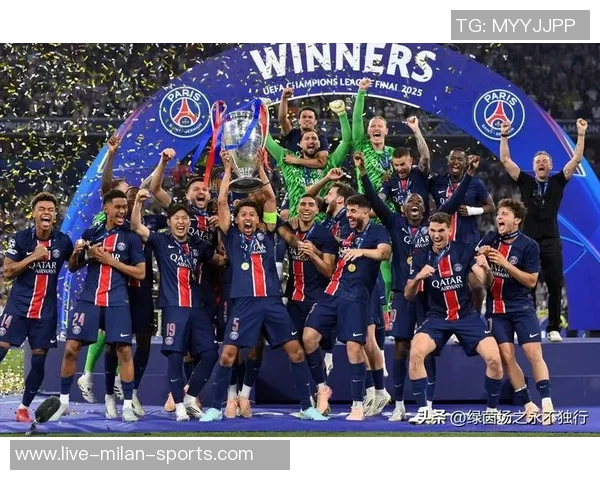 巴黎圣日耳曼冬季转会期瞄准巴萨后卫加西亚欲强补防线 巴黎圣日耳曼冬季转会期瞄准巴萨后卫加西亚欲强补防线