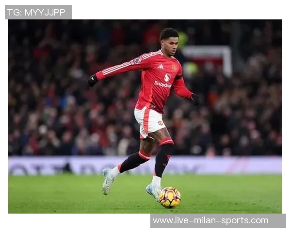 拉什福德谈稳定性的重要性与自身长期面临的不确定环境 拉什福德谈稳定性的重要性与自身长期面临的不确定环境