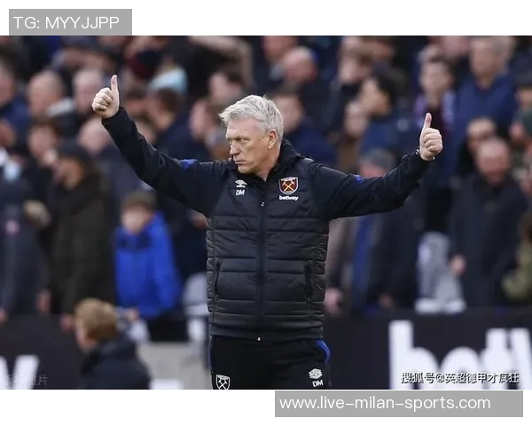 纳尼回忆曾接近巴萨和曼城转会莫耶斯劝留却又不重用我 纳尼回忆曾接近巴萨和曼城转会莫耶斯劝留却又不重用我