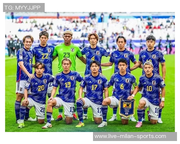 日本队落选名单曝光三笘薰守田英正菅原由势未能入选