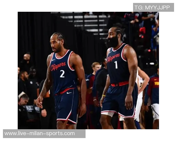 比尔盛赞莱昂纳德绝杀投篮震撼全场令人难以置信