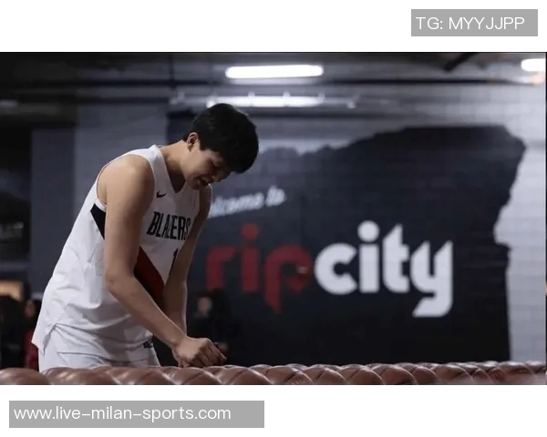 键盘侠热议杨瀚森选举结果拓蜜力挺支持者心声引发关注 键盘侠热议杨瀚森选举结果拓蜜力挺支持者心声引发关注