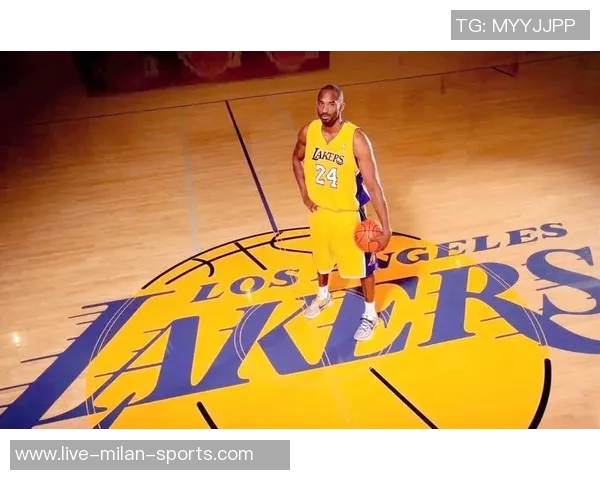 从小岛到NBA的传奇之路他是否真的能比肩乔丹和科比