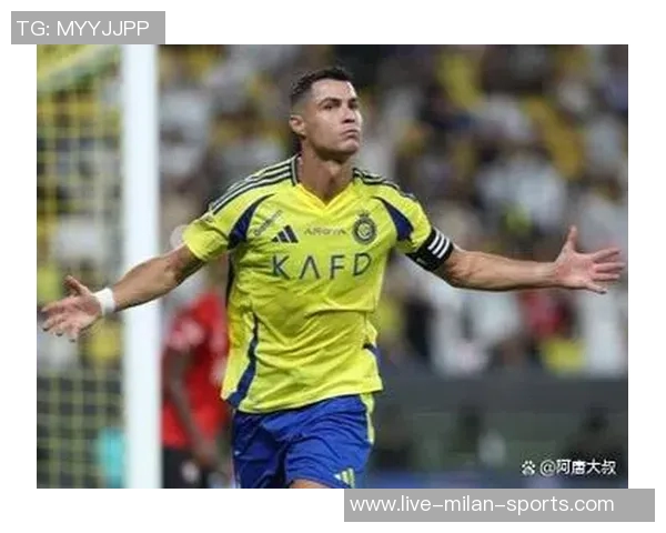 利雅得胜利主帅谈C罗出场安排计划在亚洲赛事中适度轮休