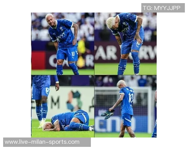 安塞尔米诺训练再遭伤病困扰将缺席接下来两场重要比赛 安塞尔米诺训练再遭伤病困扰将缺席接下来两场重要比赛