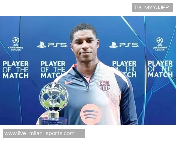 欧冠第三轮最佳阵容揭晓拉什福德领衔索博与加布里埃尔闪耀全场