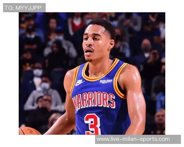 朱赞替补表现亮眼连续两场高效得分助力球队稳定轮换