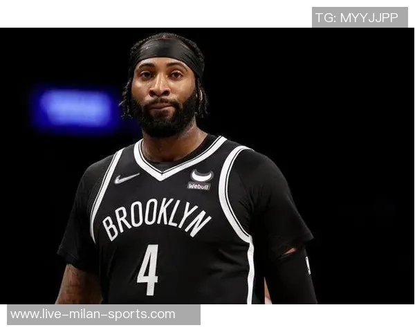 德拉蒙德半场高效发挥10分9篮板关键抢断与封盖助力球队表现出色