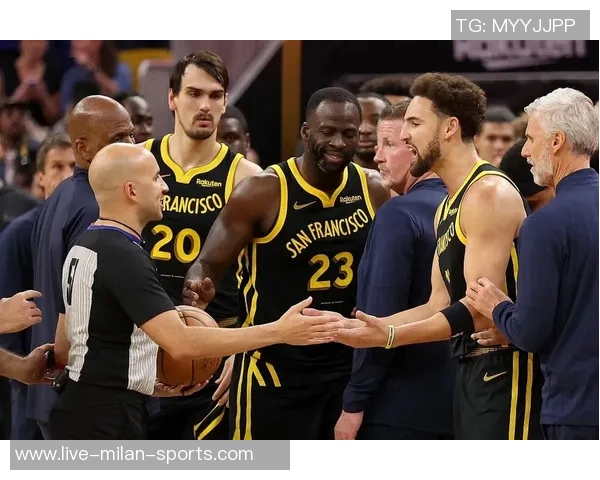 追梦直言东部球队实力不足难与西部顶尖争冠