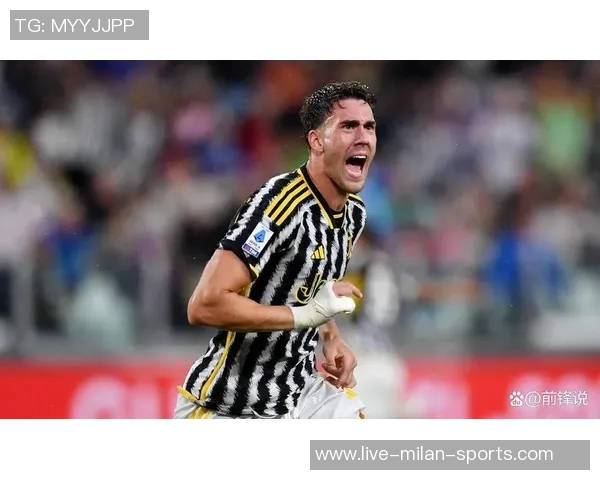 热刺放弃弗拉霍维奇转向伊万托尼或与切尔西争夺新前锋