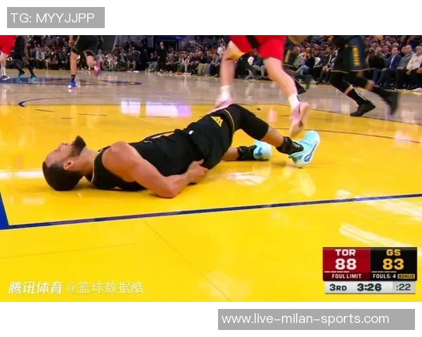 科尔谈巴特勒影响球队节奏不需急速前进到每小时100英里