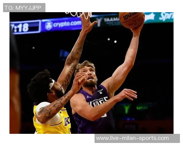 美媒分析独行侠战术调整浓眉将扮演萨博尼斯式进攻核心角色 美媒分析独行侠战术调整浓眉将扮演萨博尼斯式进攻核心角色