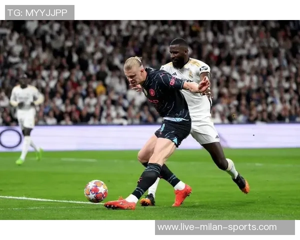 吕迪格未来去向仍存变数皇马与球员尚未达成最终协议