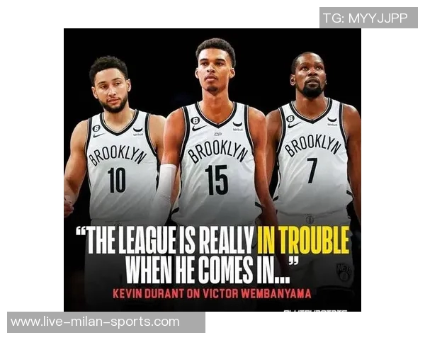 拉加贝尔分析KD与申京的吸引力阿门需抓住机会投篮得分