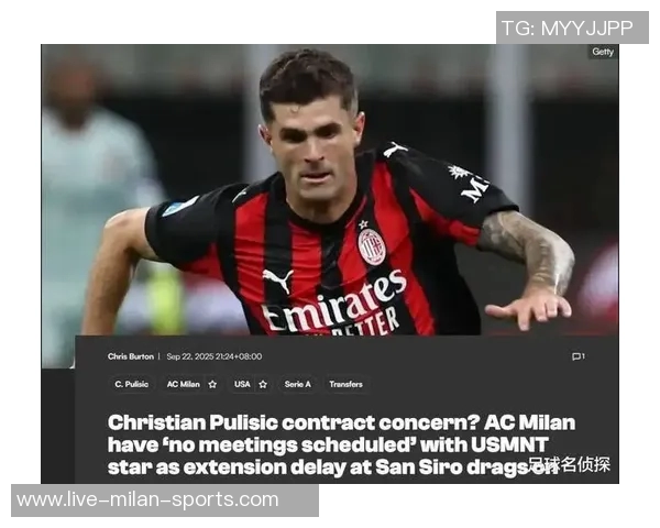 普利西奇发布训练照片表达恢复良好期待重返赛场的坚定决心 普利西奇发布训练照片表达恢复良好期待重返赛场的坚定决心