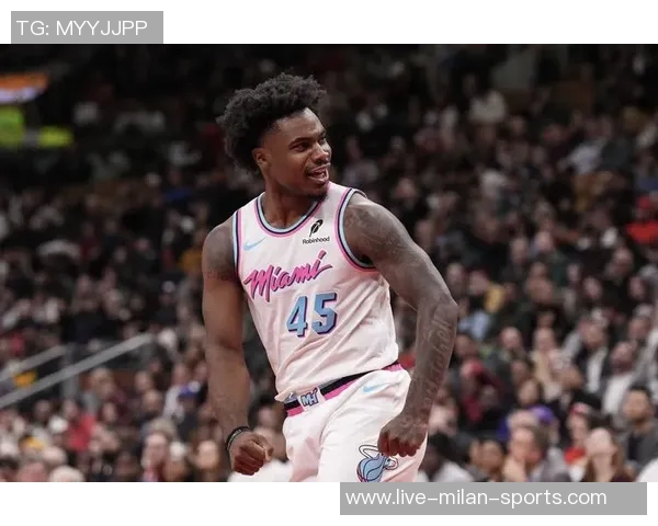 米切尔回应下半场零分表现称双腿沉重并无大碍 米切尔回应下半场零分表现称双腿沉重并无大碍