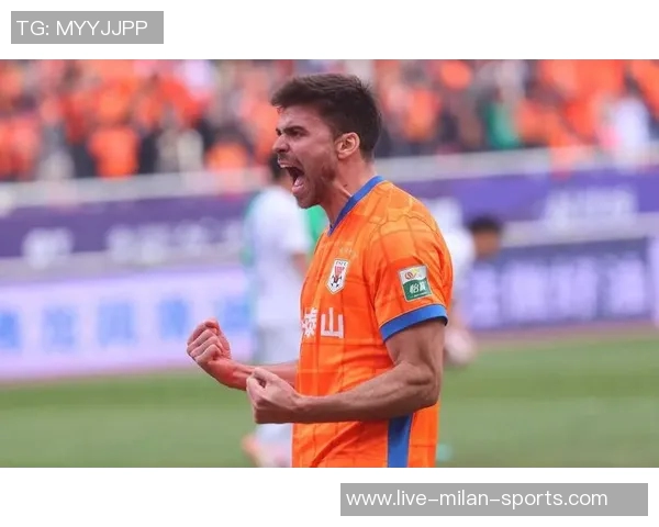 泽卡为何选择离开泰山队尽管赢球奖丰厚薪资按时发放 泽卡为何选择离开泰山队尽管赢球奖丰厚薪资按时发放