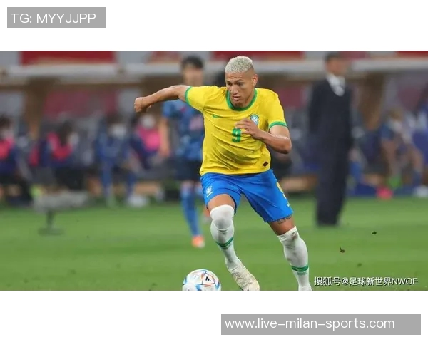 理查利森庆祝英超250场出场里程碑感慨荣幸与感激之情 理查利森庆祝英超250场出场里程碑感慨荣幸与感激之情