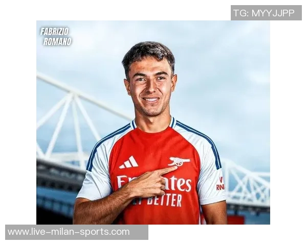 记者质疑皇马花费巨资引援却拒绝6000万购苏维门迪的决策合理性 记者质疑皇马花费巨资引援却拒绝6000万购苏维门迪的决策合理性