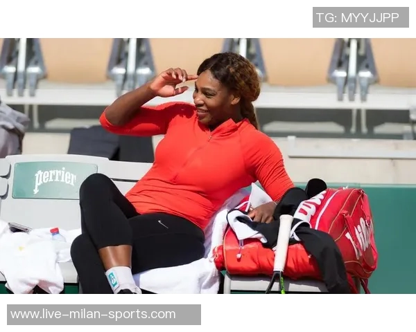 伊尔迪兹因疲劳状态下滑亟需休息与保护以恢复竞技状态 伊尔迪兹因疲劳状态下滑亟需休息与保护以恢复竞技状态