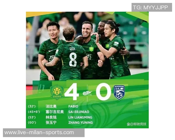 国安中超上半程强势领跑却在下半程遭遇滑铁卢惨遭六负掉队 国安中超上半程强势领跑却在下半程遭遇滑铁卢惨遭六负掉队