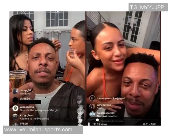 女主持调侃按摩浴缸情趣皮尔斯幽默回应家中无此奢侈品 女主持调侃按摩浴缸情趣皮尔斯幽默回应家中无此奢侈品