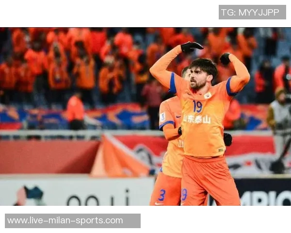 泽卡为何选择离开泰山队尽管赢球奖丰厚薪资按时发放