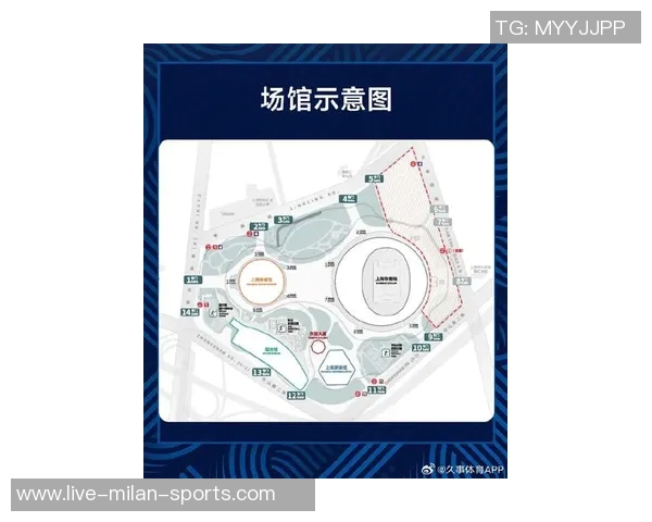 申花与首尔FC激战全场数据解析射门控球率对比引人关注