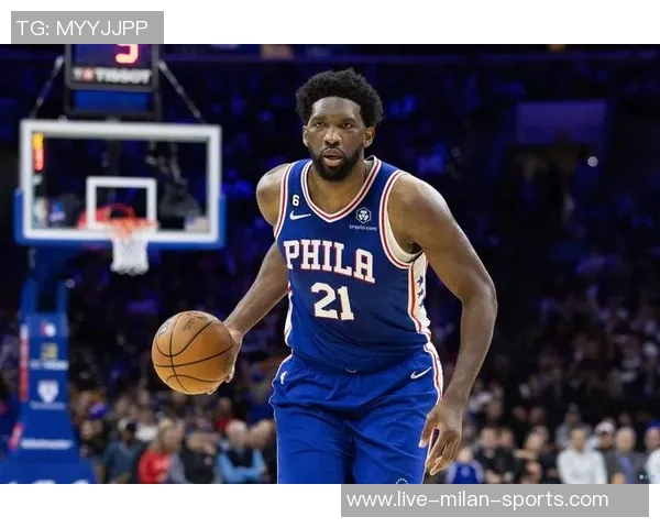 纳斯透露恩比德膝盖检查结果良好每日观察状态持续跟进