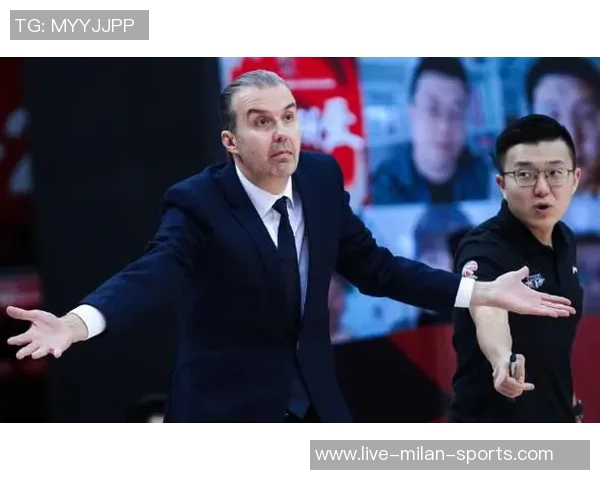 迪文岑佐盛赞迈克布朗的执教能力激发全队潜力