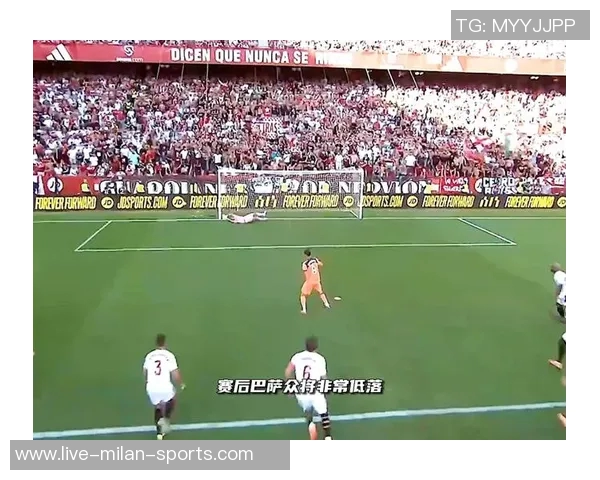 巴萨助教强调专注比赛不被裁判干扰强调皇马逼抢实力强劲 巴萨助教强调专注比赛不被裁判干扰强调皇马逼抢实力强劲