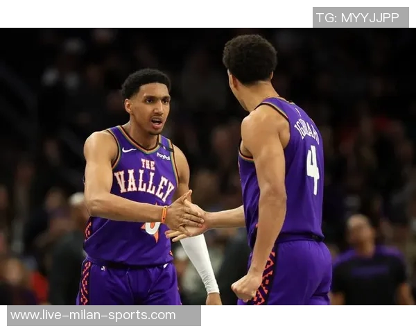 伊戈达罗谈球队风格明确化对提升战斗力的重要性