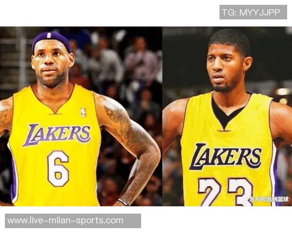 帕金斯揭秘浓眉流言真实原因若我是他会选择加盟76人 帕金斯揭秘浓眉流言真实原因若我是他会选择加盟76人