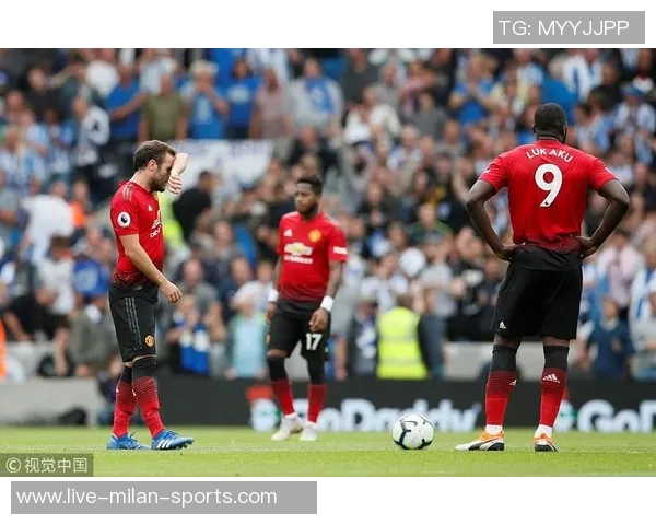 本福斯特称赞拉门斯在对布莱顿的表现并对其精彩扑救印象深刻