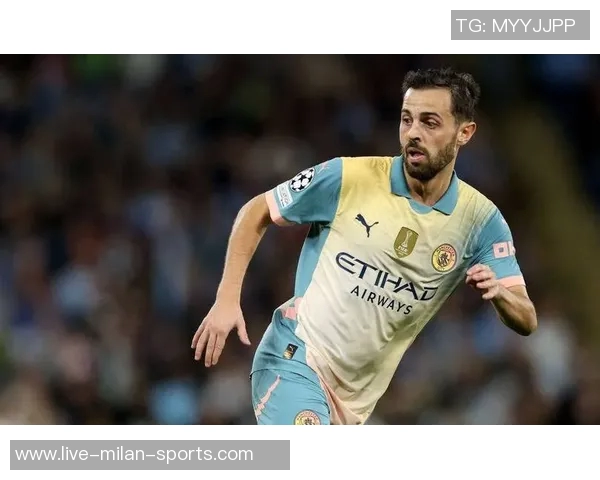 B席称球队近期反弹依赖稳固防守斯通斯健康是关键因素