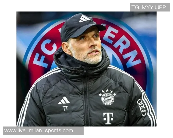 孔德回忆与哈维图赫尔的对话更倾向于孔德的战术理念并希望踢中卫 孔德回忆与哈维图赫尔的对话更倾向于孔德的战术理念并希望踢中卫