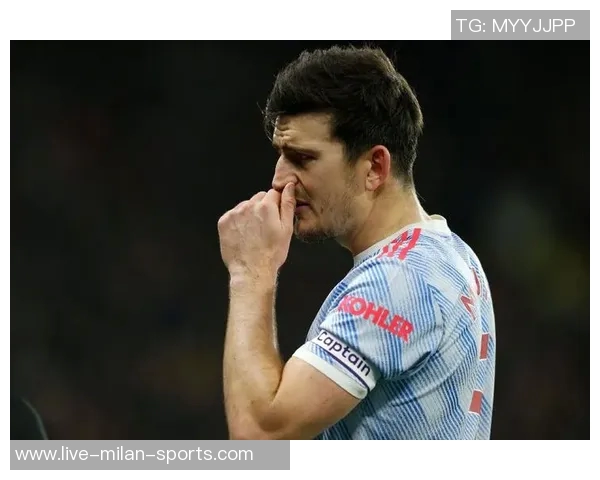 沃特福德球员因左腿内收肌拉伤预计缺阵两周以上 沃特福德球员因左腿内收肌拉伤预计缺阵两周以上