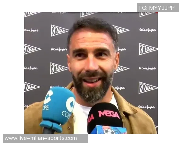 阿隆索确认赫伊森阿诺德卡瓦哈尔缺阵库尔图瓦被誉为世界最佳门将 阿隆索确认赫伊森阿诺德卡瓦哈尔缺阵库尔图瓦被誉为世界最佳门将