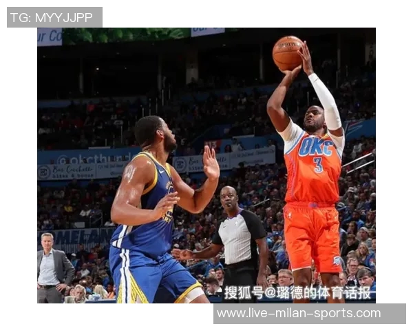 梅伦多赛后发声球队客场险胜关键在于三分的重要性 梅伦多赛后发声球队客场险胜关键在于三分的重要性