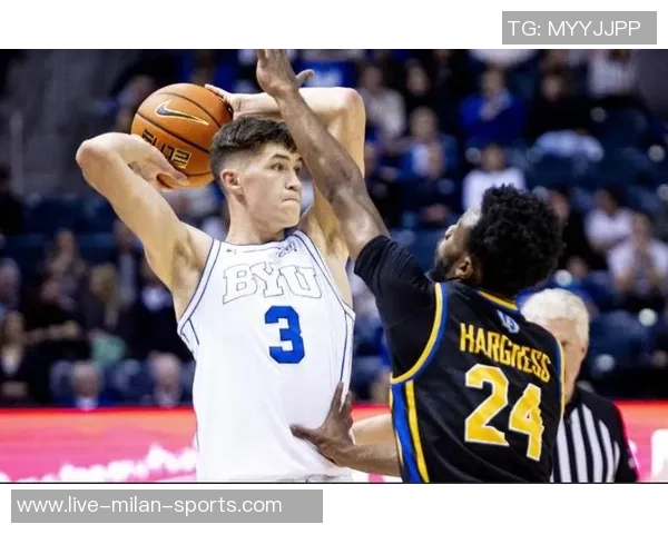 基德盛赞弗拉格全能表现展现卓越防守组织与得分能力