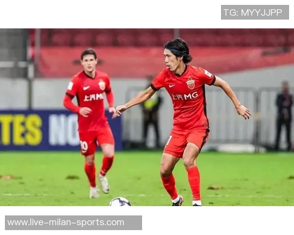 留力联赛中超前两强海港蓉城亚冠轮换失利射正次数仅为两次 留力联赛中超前两强海港蓉城亚冠轮换失利射正次数仅为两次