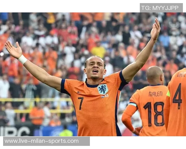 荷兰足球历史身价排行榜揭晓范迪克领衔弗兰基德容紧随其后 荷兰足球历史身价排行榜揭晓范迪克领衔弗兰基德容紧随其后