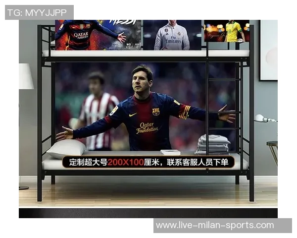 FIFA发布世界杯队长海报梅西居中姆巴佩C罗两侧引发关注 FIFA发布世界杯队长海报梅西居中姆巴佩C罗两侧引发关注