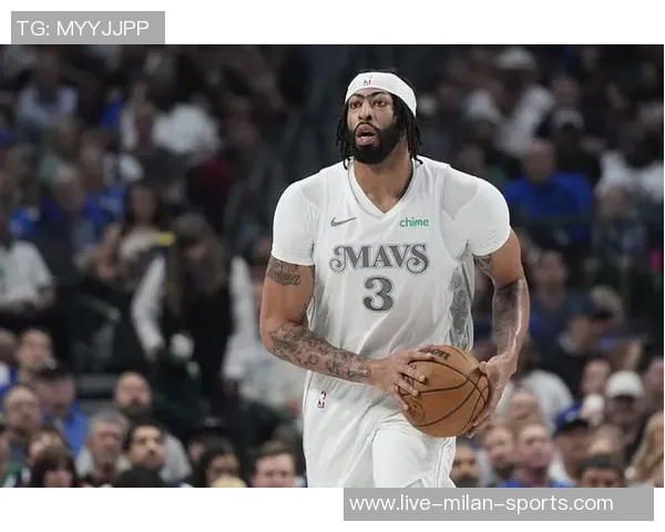 浓眉左小腿拉伤缺席8场比赛官方宣布恢复顺利将于7到10天后重新评估 浓眉左小腿拉伤缺席8场比赛官方宣布恢复顺利将于7到10天后重新评估